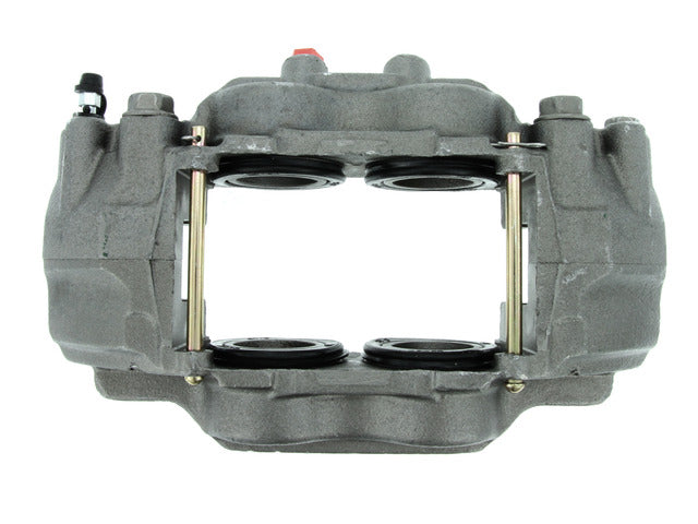 Centric Parts Disc Brake Caliper P/N:141.44231 Fits: Toyota Sequoia 07-01, Toyota Tundra 06-00 - Image 6