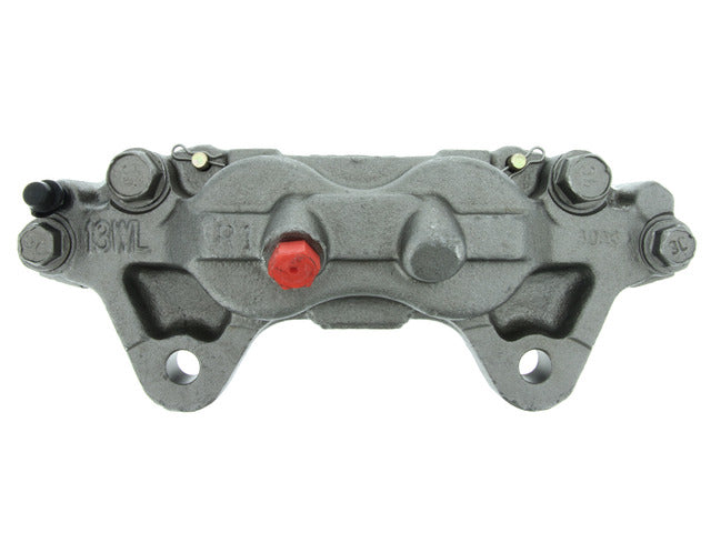Centric Parts Disc Brake Caliper P/N:141.44232 Fits: Toyota Sequoia 07-01, Toyota Tundra 06-00 - Image 1