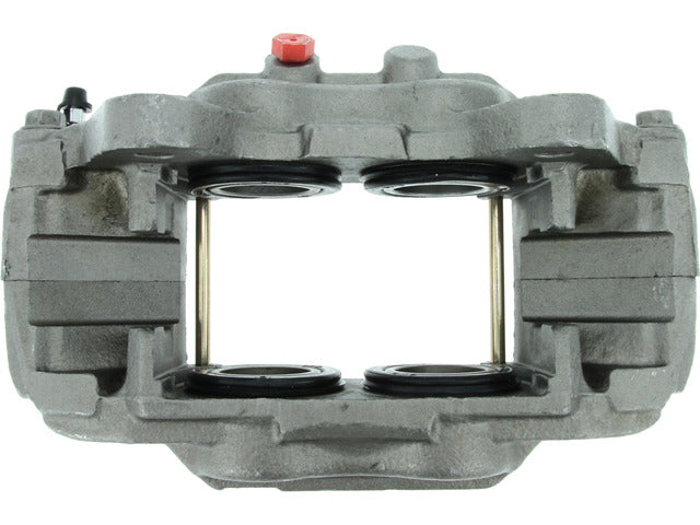 Centric Parts Disc Brake Caliper P/N:141.44232 Fits: Toyota Sequoia 07-01, Toyota Tundra 06-00 - Image 2