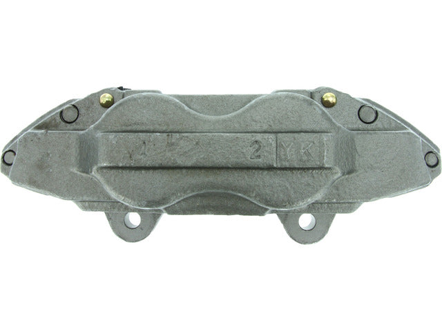 Centric Parts Disc Brake Caliper P/N:141.44232 Fits: Toyota Sequoia 07-01, Toyota Tundra 06-00 - Image 3