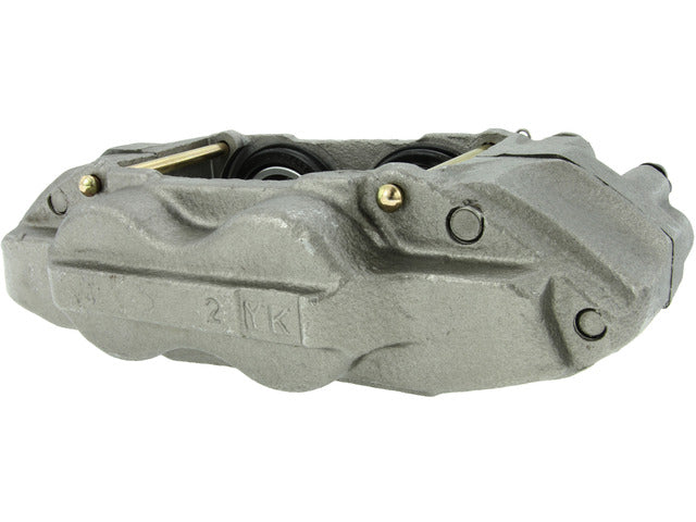 Centric Parts Disc Brake Caliper P/N:141.44232 Fits: Toyota Sequoia 07-01, Toyota Tundra 06-00 - Image 4