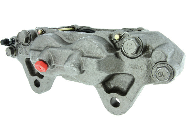 Centric Parts Disc Brake Caliper P/N:141.44232 Fits: Toyota Sequoia 07-01, Toyota Tundra 06-00 - Image 5