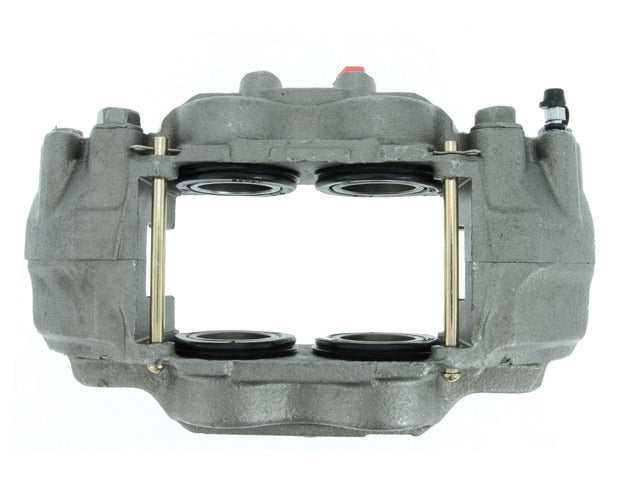 Centric Parts Disc Brake Caliper P/N:141.44232 Fits: Toyota Sequoia 07-01, Toyota Tundra 06-00 - Image 6