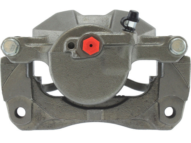 Centric Parts Disc Brake Caliper P/N:141.44235 Fits: Toyota Avalon 07-05, Toyota Camry 06-05, Toyota Sienna 10-04, Toyota Solara 08-04 - Image 1