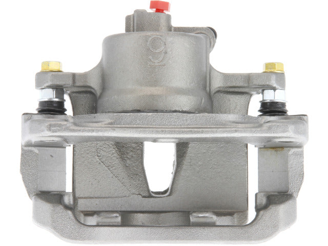 Centric Parts Disc Brake Caliper P/N:141.44235 Fits: Toyota Avalon 07-05, Toyota Camry 06-05, Toyota Sienna 10-04, Toyota Solara 08-04 - Image 2
