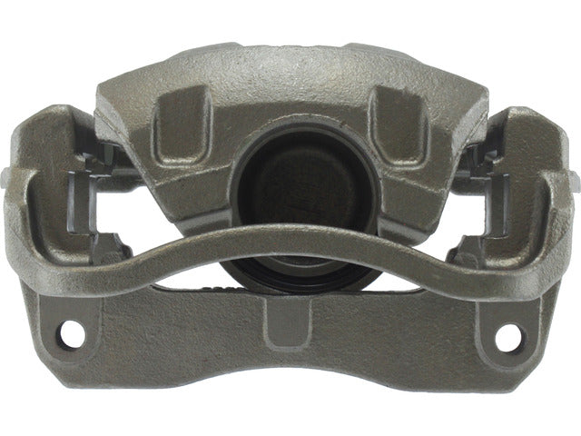Centric Parts Disc Brake Caliper P/N:141.44235 Fits: Toyota Avalon 07-05, Toyota Camry 06-05, Toyota Sienna 10-04, Toyota Solara 08-04 - Image 3