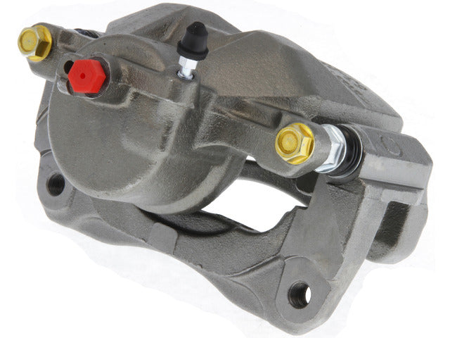 Centric Parts Disc Brake Caliper P/N:141.44235 Fits: Toyota Avalon 07-05, Toyota Camry 06-05, Toyota Sienna 10-04, Toyota Solara 08-04 - Image 5