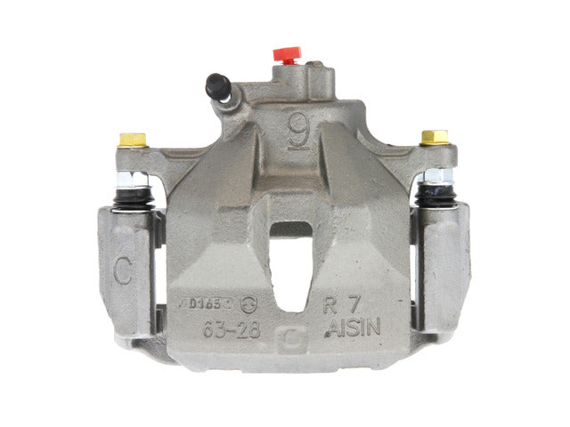Centric Parts Disc Brake Caliper P/N:141.44235 Fits: Toyota Avalon 07-05, Toyota Camry 06-05, Toyota Sienna 10-04, Toyota Solara 08-04 - Image 6