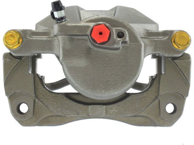 Centric Parts Disc Brake Caliper P/N:141.44236 Fits: Toyota Avalon 07-05, Toyota Camry 06-05, Toyota Sienna 10-04, Toyota Solara 08-04 - Image 1