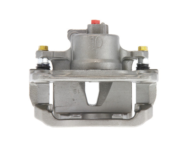 Centric Parts Disc Brake Caliper P/N:141.44236 Fits: Toyota Avalon 07-05, Toyota Camry 06-05, Toyota Sienna 10-04, Toyota Solara 08-04 - Image 2
