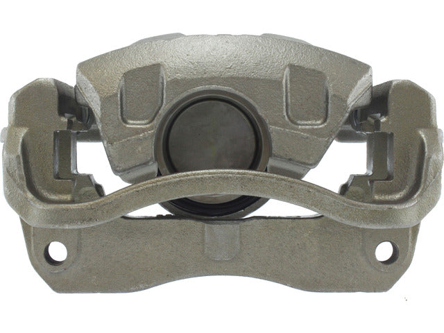 Centric Parts Disc Brake Caliper P/N:141.44236 Fits: Toyota Avalon 07-05, Toyota Camry 06-05, Toyota Sienna 10-04, Toyota Solara 08-04 - Image 3