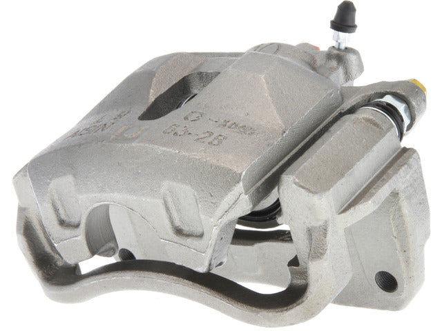 Centric Parts Disc Brake Caliper P/N:141.44236 Fits: Toyota Avalon 07-05, Toyota Camry 06-05, Toyota Sienna 10-04, Toyota Solara 08-04 - Image 4