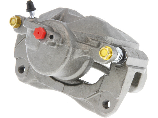 Centric Parts Disc Brake Caliper P/N:141.44236 Fits: Toyota Avalon 07-05, Toyota Camry 06-05, Toyota Sienna 10-04, Toyota Solara 08-04 - Image 5