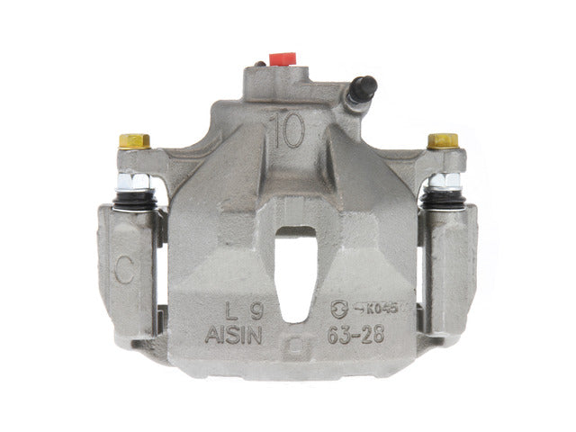 Centric Parts Disc Brake Caliper P/N:141.44236 Fits: Toyota Avalon 07-05, Toyota Camry 06-05, Toyota Sienna 10-04, Toyota Solara 08-04 - Image 6