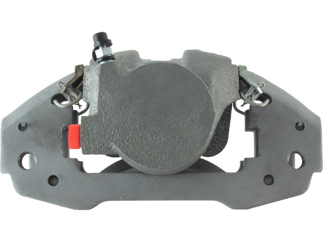 Centric Parts Disc Brake Caliper P/N:141.44237 Fits: Toyota Celica 79-76 - Image 1