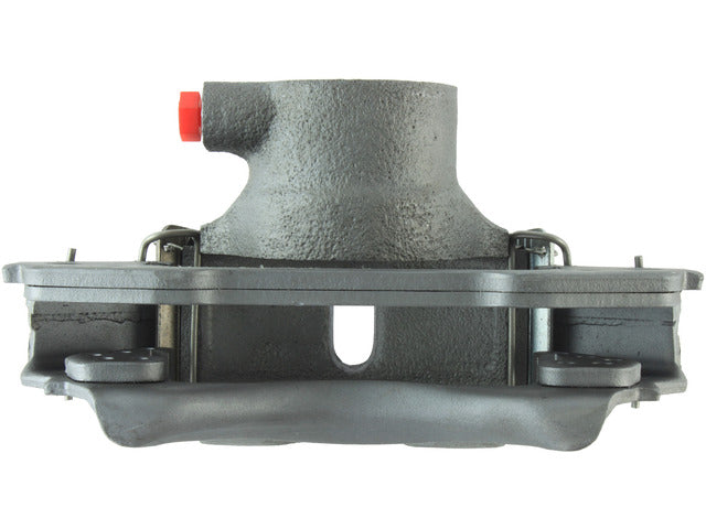 Centric Parts Disc Brake Caliper P/N:141.44237 Fits: Toyota Celica 79-76 - Image 2