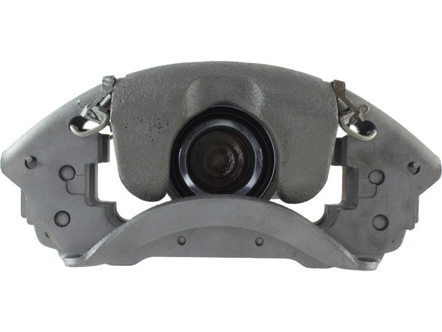 Centric Parts Disc Brake Caliper P/N:141.44237 Fits: Toyota Celica 79-76 - Image 3