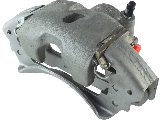 Centric Parts Disc Brake Caliper P/N:141.44237 Fits: Toyota Celica 79-76 - Image 4