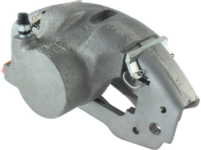 Centric Parts Disc Brake Caliper P/N:141.44237 Fits: Toyota Celica 79-76 - Image 5