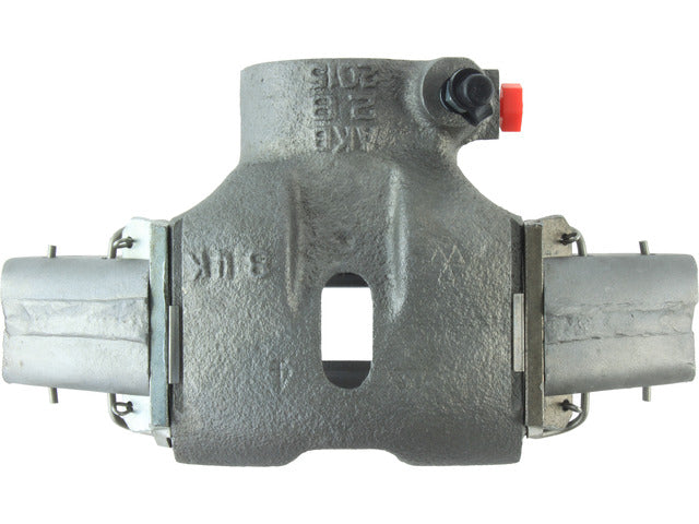Centric Parts Disc Brake Caliper P/N:141.44237 Fits: Toyota Celica 79-76 - Image 6