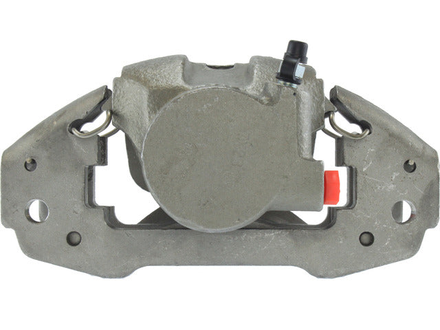 Centric Parts Disc Brake Caliper P/N:141.44238 Fits: Toyota Celica 79-76 - Image 1