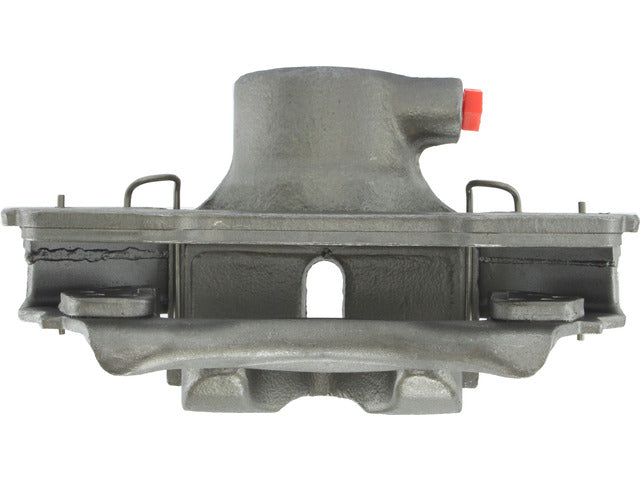 Centric Parts Disc Brake Caliper P/N:141.44238 Fits: Toyota Celica 79-76 - Image 2