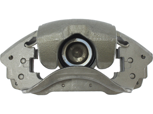 Centric Parts Disc Brake Caliper P/N:141.44238 Fits: Toyota Celica 79-76 - Image 3