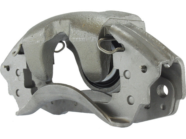 Centric Parts Disc Brake Caliper P/N:141.44238 Fits: Toyota Celica 79-76 - Image 4