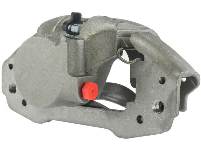 Centric Parts Disc Brake Caliper P/N:141.44238 Fits: Toyota Celica 79-76 - Image 5