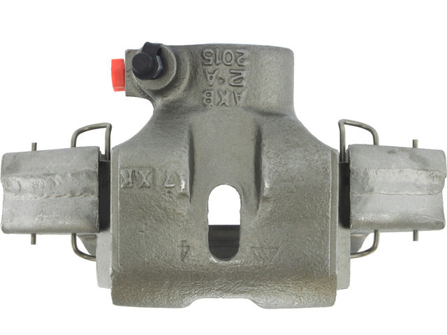 Centric Parts Disc Brake Caliper P/N:141.44238 Fits: Toyota Celica 79-76 - Image 6
