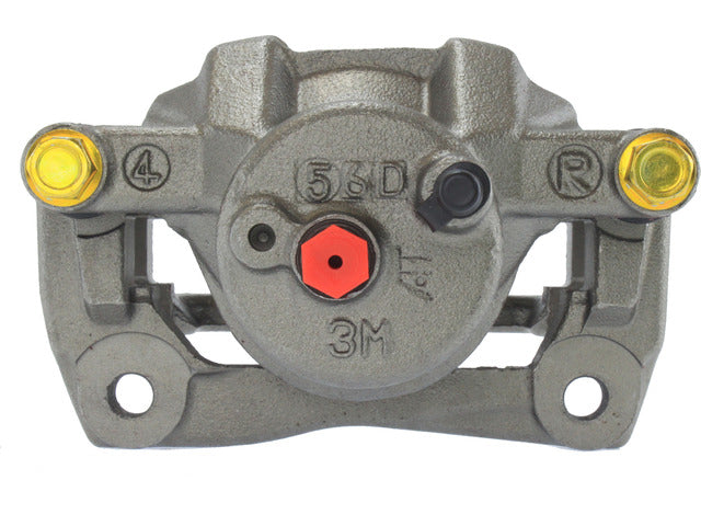 Centric Parts Disc Brake Caliper P/N:141.44239 Fits: Scion Xa 06-04, Scion Xb 06-04 - Image 1