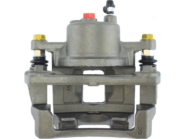 Centric Parts Disc Brake Caliper P/N:141.44239 Fits: Scion Xa 06-04, Scion Xb 06-04 - Image 2