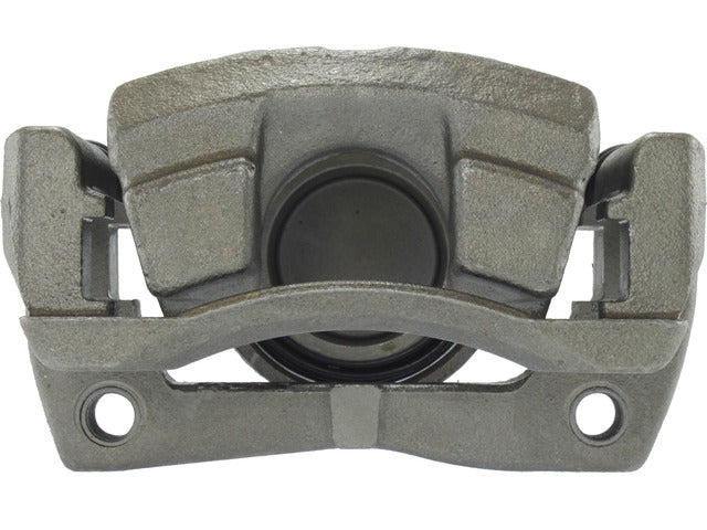 Centric Parts Disc Brake Caliper P/N:141.44239 Fits: Scion Xa 06-04, Scion Xb 06-04 - Image 3