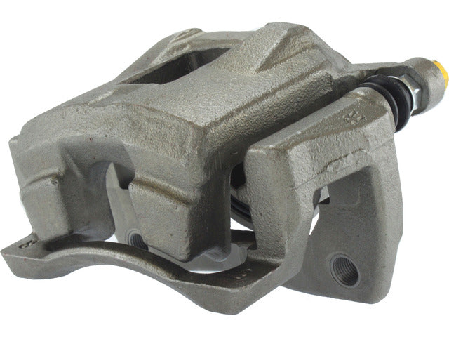 Centric Parts Disc Brake Caliper P/N:141.44239 Fits: Scion Xa 06-04, Scion Xb 06-04 - Image 4