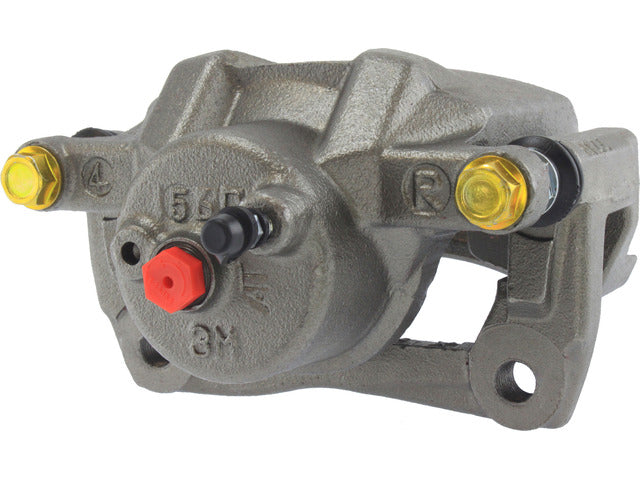 Centric Parts Disc Brake Caliper P/N:141.44239 Fits: Scion Xa 06-04, Scion Xb 06-04 - Image 5