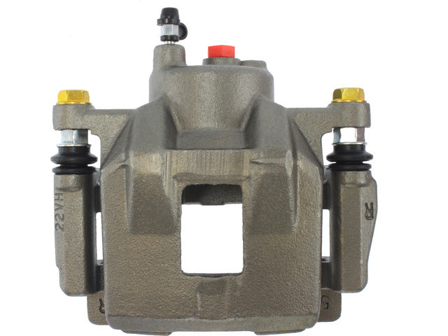 Centric Parts Disc Brake Caliper P/N:141.44239 Fits: Scion Xa 06-04, Scion Xb 06-04 - Image 6