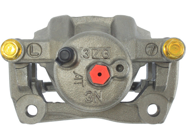 Centric Parts Disc Brake Caliper P/N:141.44240 Fits: Scion Xa 06-04, Scion Xb 06-04 - Image 1