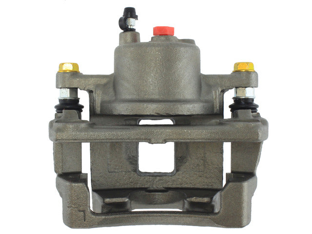 Centric Parts Disc Brake Caliper P/N:141.44240 Fits: Scion Xa 06-04, Scion Xb 06-04 - Image 2