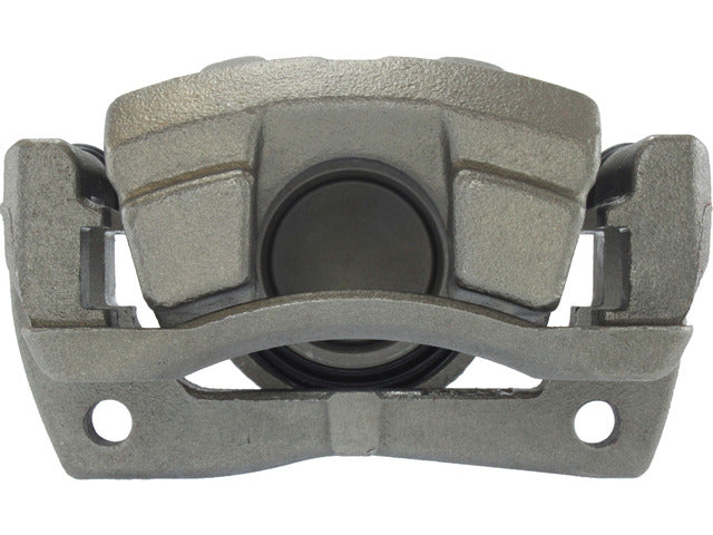 Centric Parts Disc Brake Caliper P/N:141.44240 Fits: Scion Xa 06-04, Scion Xb 06-04 - Image 3