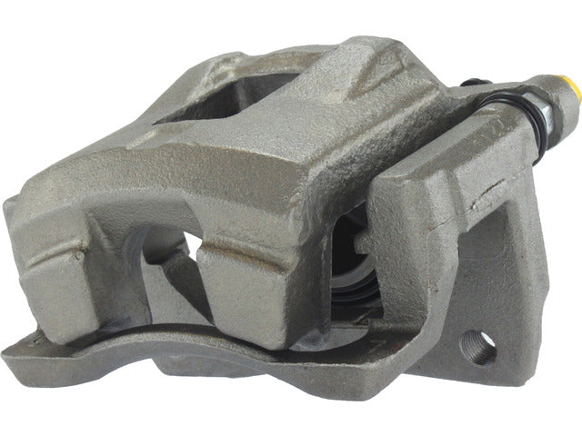 Centric Parts Disc Brake Caliper P/N:141.44240 Fits: Scion Xa 06-04, Scion Xb 06-04 - Image 4
