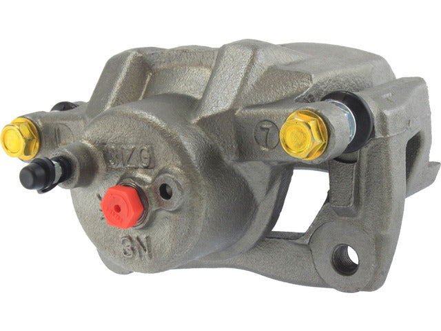 Centric Parts Disc Brake Caliper P/N:141.44240 Fits: Scion Xa 06-04, Scion Xb 06-04 - Image 5