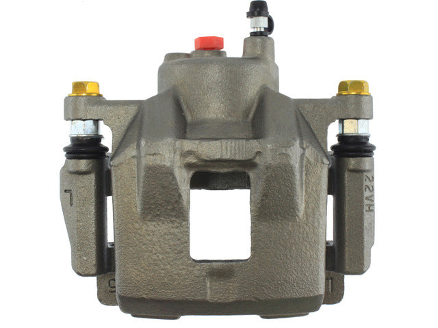 Centric Parts Disc Brake Caliper P/N:141.44240 Fits: Scion Xa 06-04, Scion Xb 06-04 - Image 6