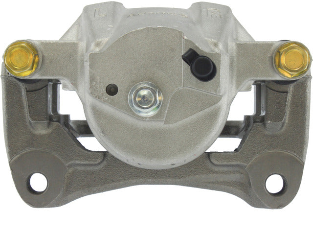 Centric Parts Disc Brake Caliper P/N:141.44241 Fits: Toyota Prius 09-04 - Image 1
