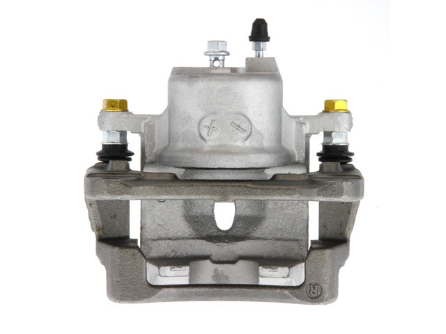 Centric Parts Disc Brake Caliper P/N:141.44241 Fits: Toyota Prius 09-04 - Image 2