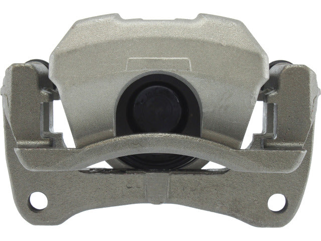 Centric Parts Disc Brake Caliper P/N:141.44241 Fits: Toyota Prius 09-04 - Image 3