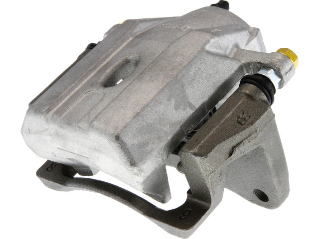 Centric Parts Disc Brake Caliper P/N:141.44241 Fits: Toyota Prius 09-04 - Image 4