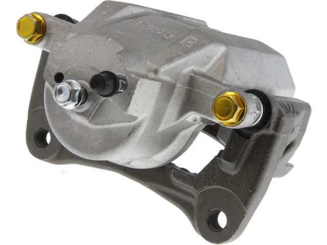 Centric Parts Disc Brake Caliper P/N:141.44241 Fits: Toyota Prius 09-04 - Image 5