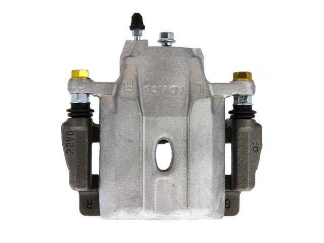Centric Parts Disc Brake Caliper P/N:141.44241 Fits: Toyota Prius 09-04 - Image 6