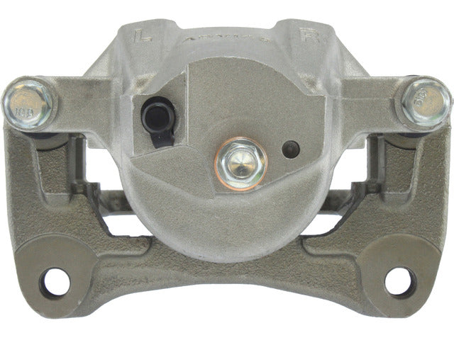 Centric Parts Disc Brake Caliper P/N:141.44242 Fits: Toyota Prius 09-04 - Image 1