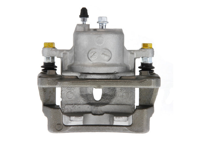 Centric Parts Disc Brake Caliper P/N:141.44242 Fits: Toyota Prius 09-04 - Image 2